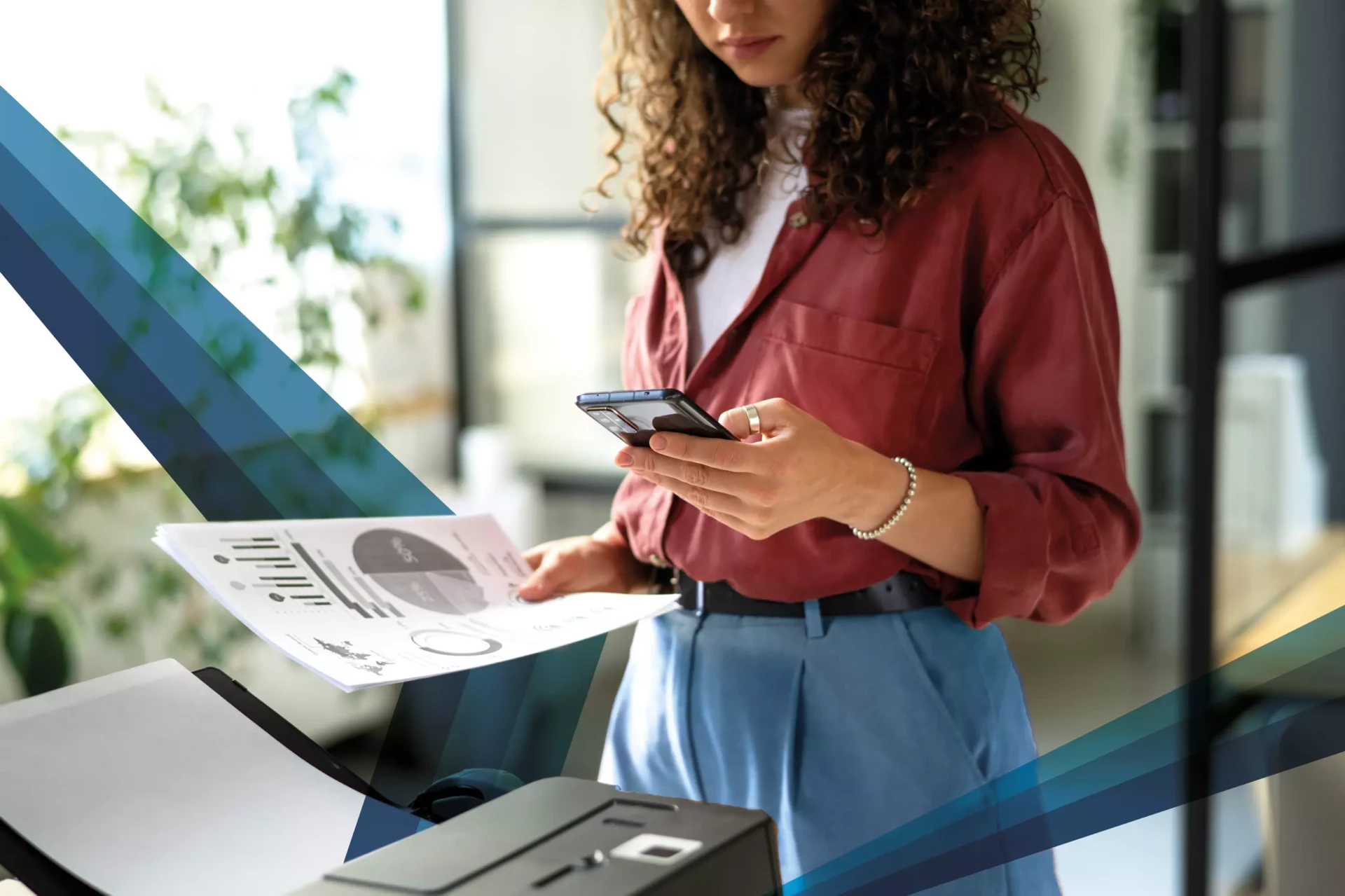 2025_femme_copies_tel_flux