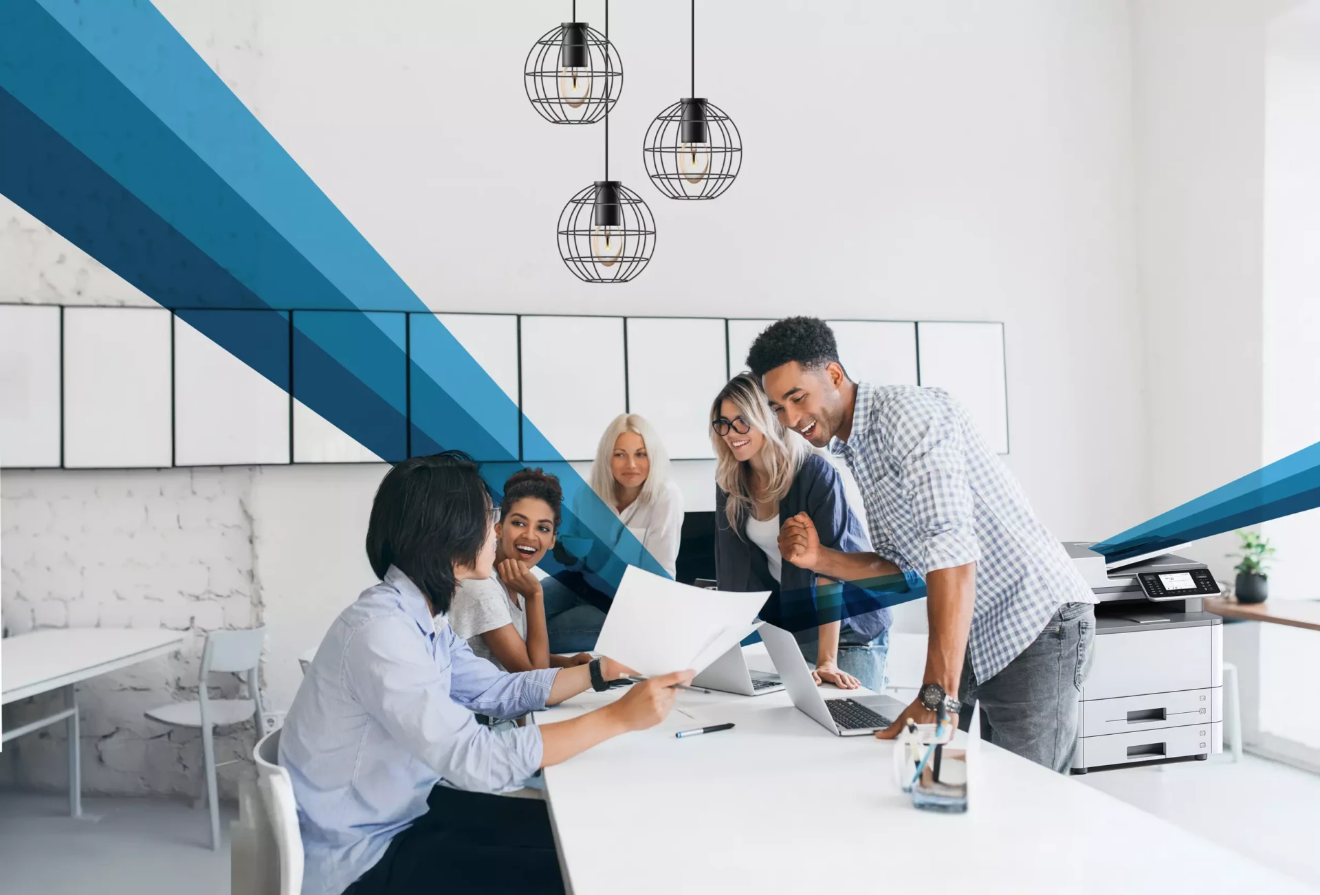 2025_groupe_en_reu_avc_flux